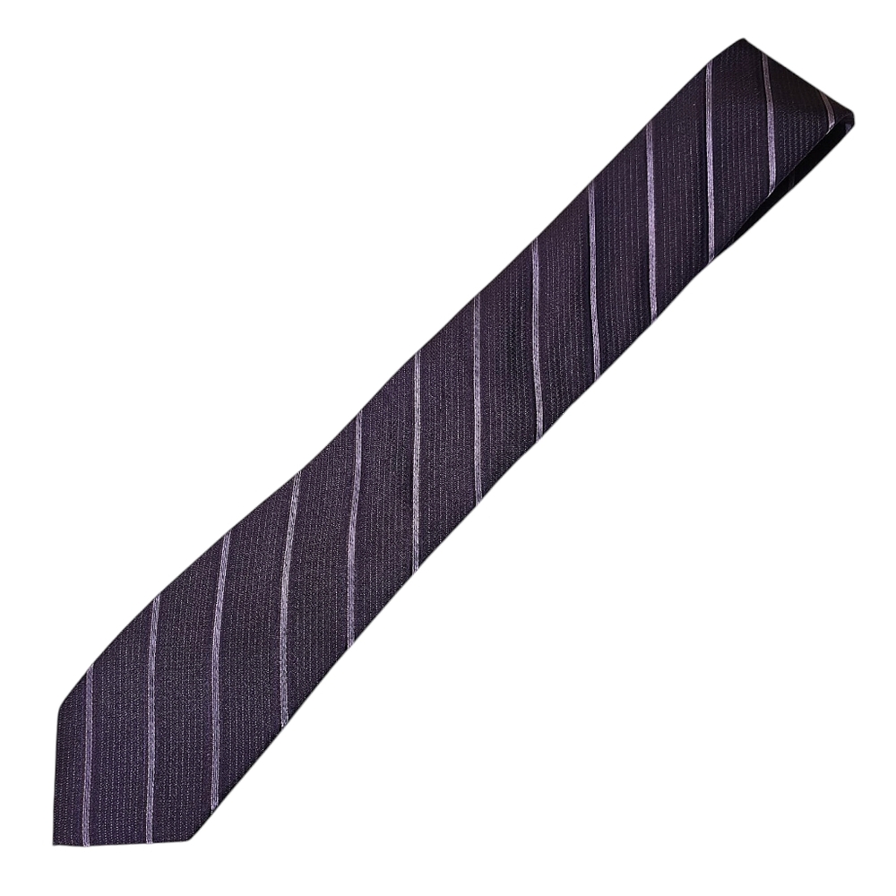 ALFANI TIE - Picture 2 of 11